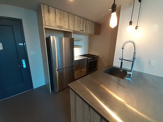 Rented by Reginald Jacobs | media 24