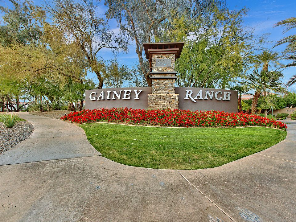 1st image of 7272 E Gainey Ranch Rd Unit 109