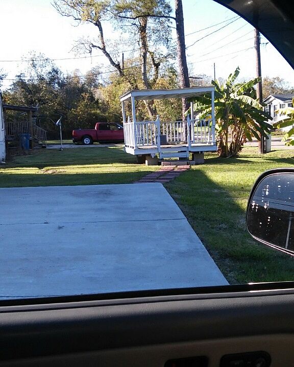 2nd image of 44421 Johnson St
