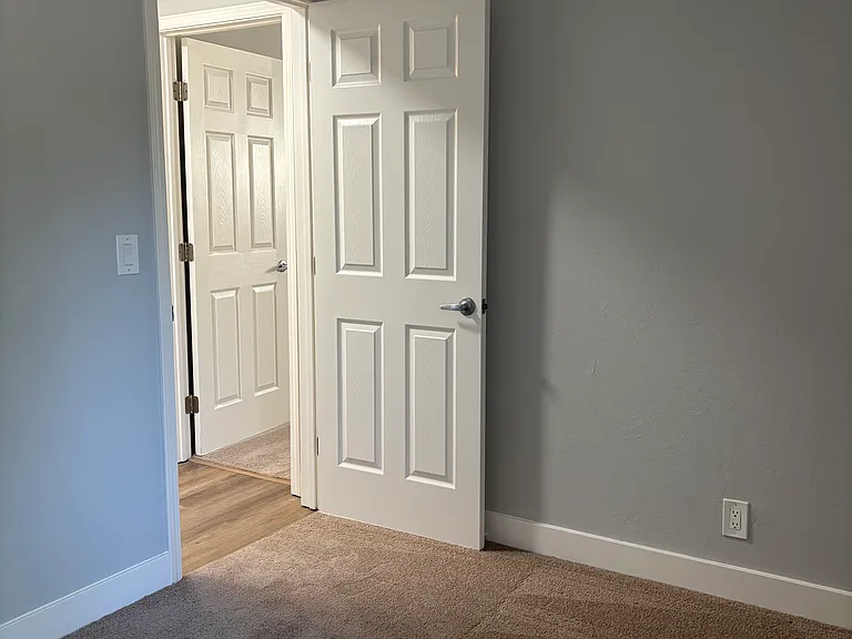 1466 San Antonio Ave #11 — Photo 14