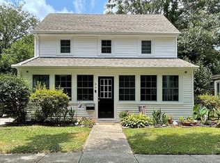 35 Burtis St, Portsmouth, VA 23702