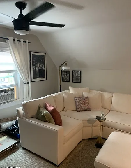 36 S Prospect St #3 — Photo 8