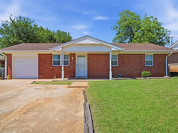 2nd image of 9825 Harmony Dr