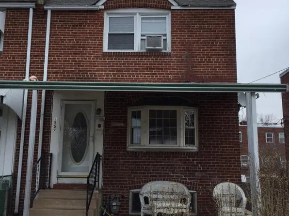 1957 Lakeview Rd, Wilmington, DE 19805