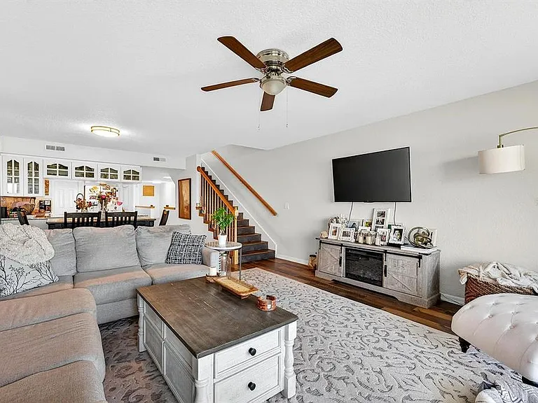 14793 Seminole Trl — Photo 18