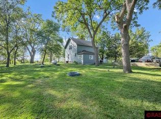 19646 525th Ave, Wells, MN 56097