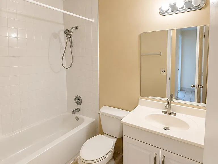 4125 Woodside Dr #1-4 — Photo 21