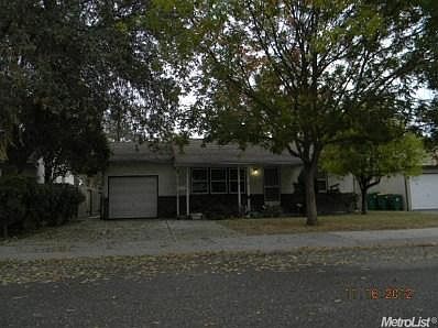 1st image of 530 E Atlee St