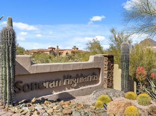 24200 N Alma School Rd UNIT 25A, Scottsdale, AZ 85255