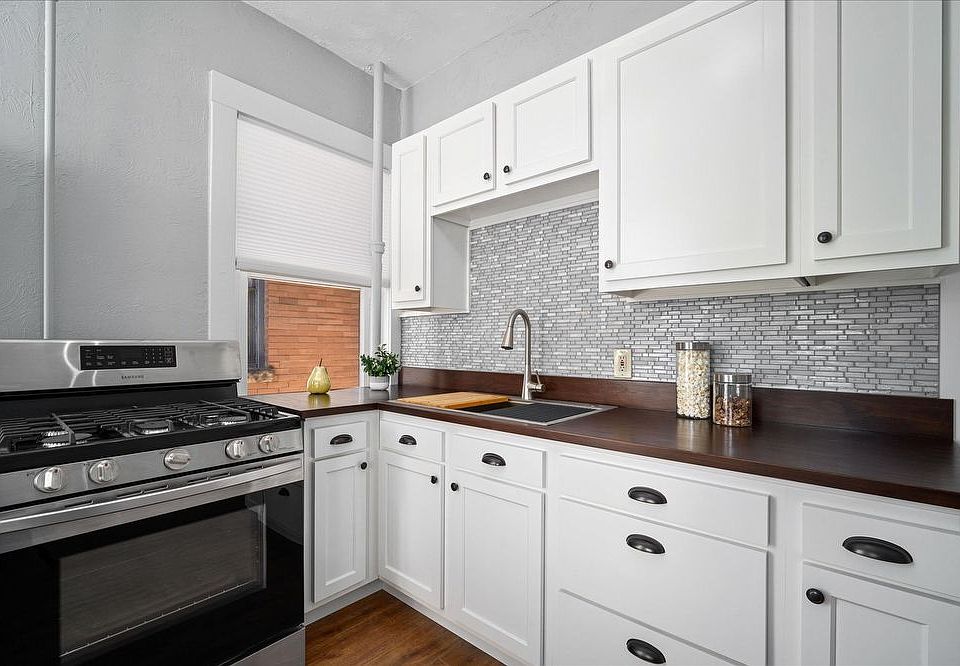 1st image of 1275 N Ogden St #0