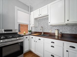 1275 N Ogden St #0, Denver, CO 80218