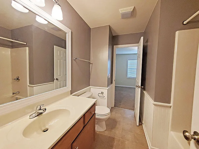3715 Spanish Peak Dr — Photo 17