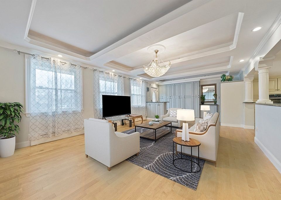 1820 Madison Ave, Quincy, MA 02169 Zillow