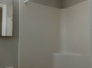 206 Oak St APT 9, Clarksville, TN 37042
