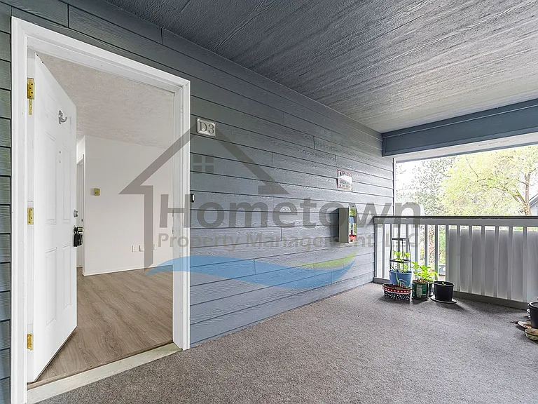 1205 W Emma Ave — Photo 6