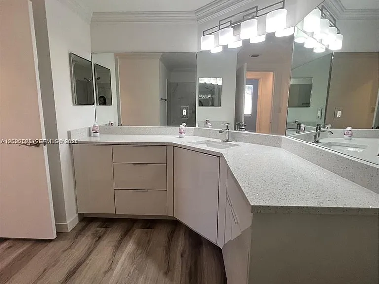 1000 Scotia Dr #101 — Photo 20