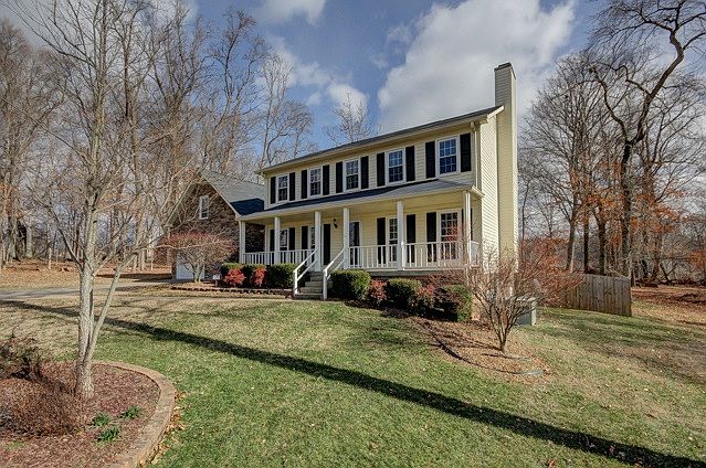 1st image of 103 Melanie Ln