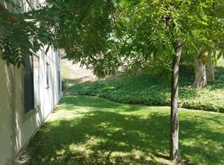 600 Central Ave APT 289, Riverside, CA 92507