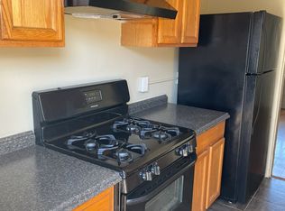 1222 W Roosevelt St, Phoenix, AZ 85007