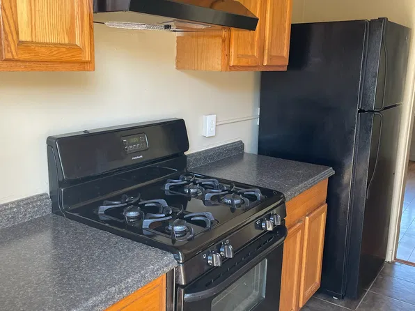 FQ Story Apartments - 1222, 1222 W Roosevelt St, Phoenix, AZ 85007