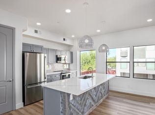 4605 E Culver St, Phoenix, AZ 85008