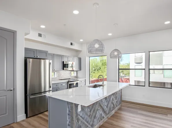 4605 E Culver St, Phoenix, AZ 85008