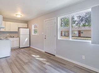 One Forty Flats, Grandview, MO 64030