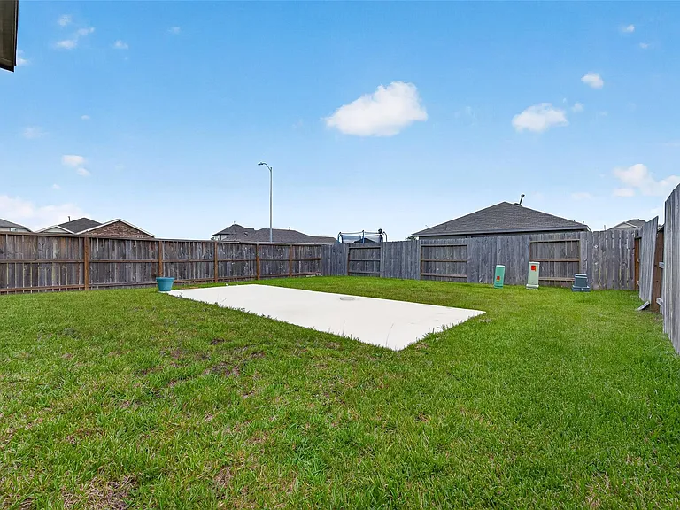 27003 Euphonia Green Ln — Photo 40
