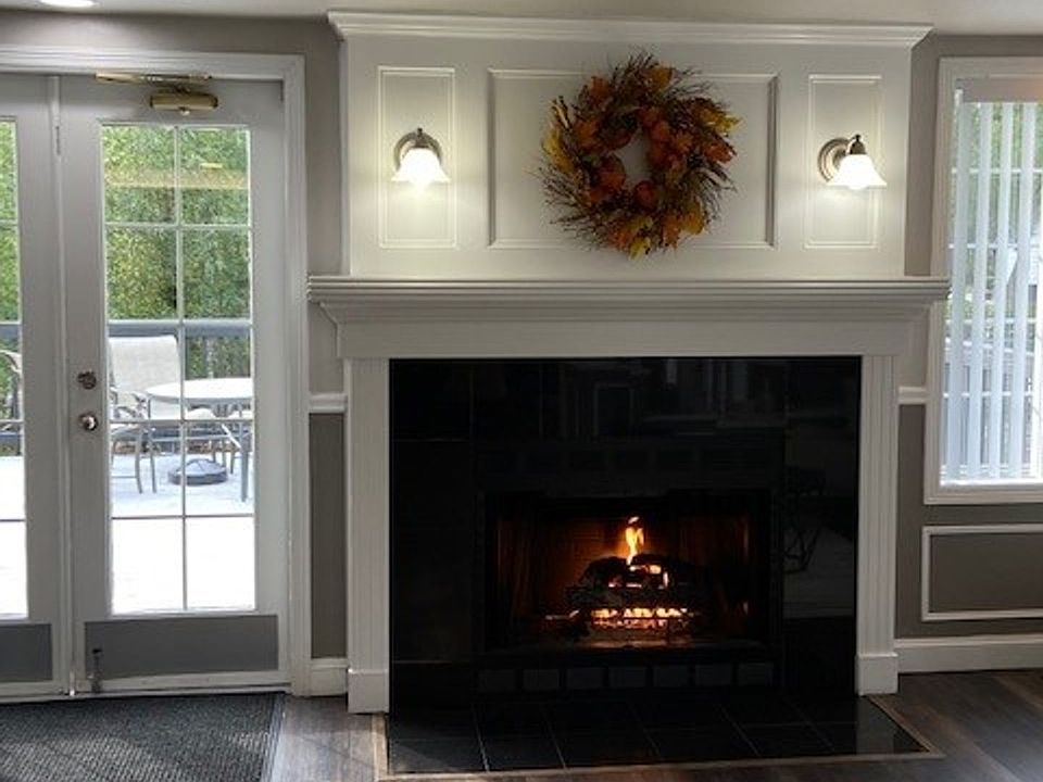 Signature Apartment Rentals Silverdale, WA Zillow