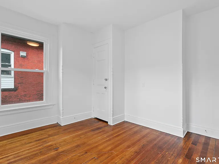 131 Dwight St #1 — Photo 25