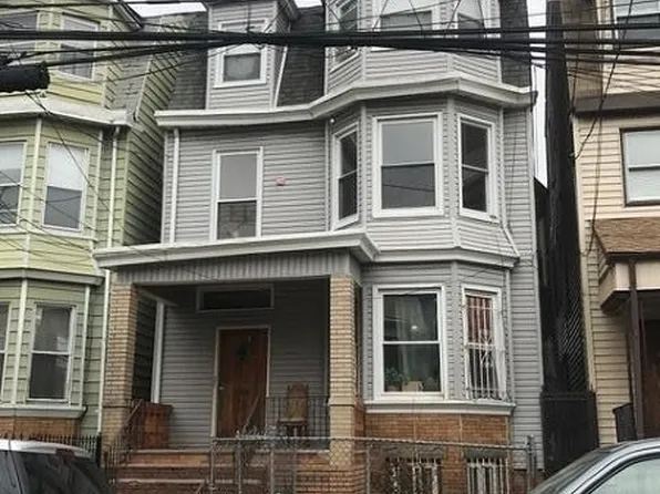 283 Clifton Ave, Newark, NJ 07104