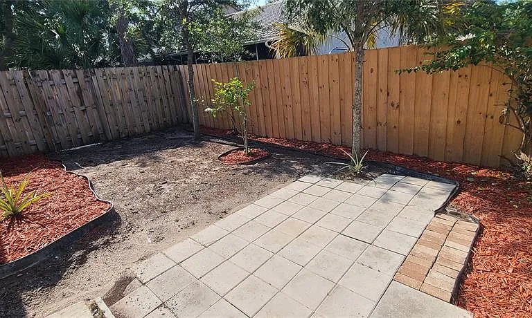 3537 Forest Branch Dr #A — Photo 16