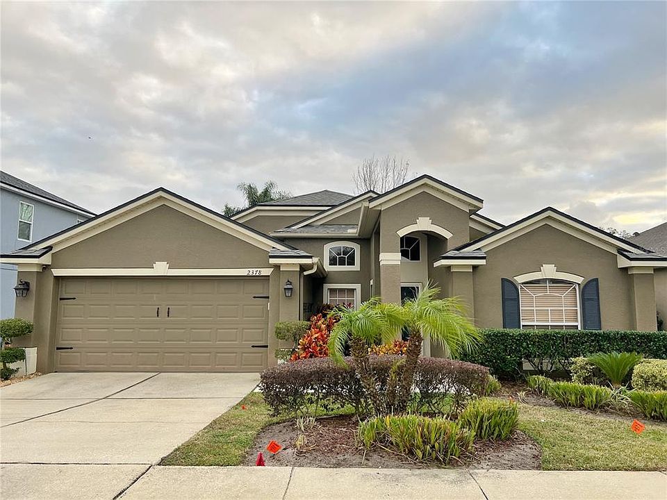1st image of 2378 Cimmaron Ash Way