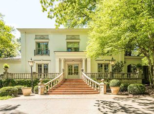165 Waring Rd, Memphis, TN 38117