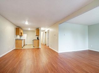 15409 9th Ave SW APT 1, Burien, WA 98166