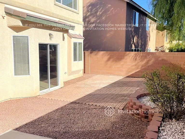 10749 Drake Ridge Ave — Photo 16