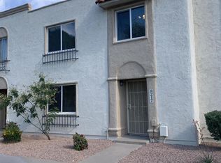 8217 E McDonald Dr, Scottsdale, AZ 85250