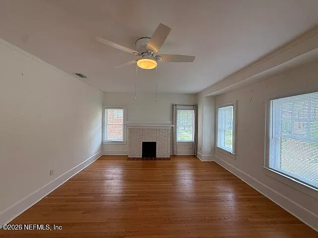 3522 Pine St — Photo 6