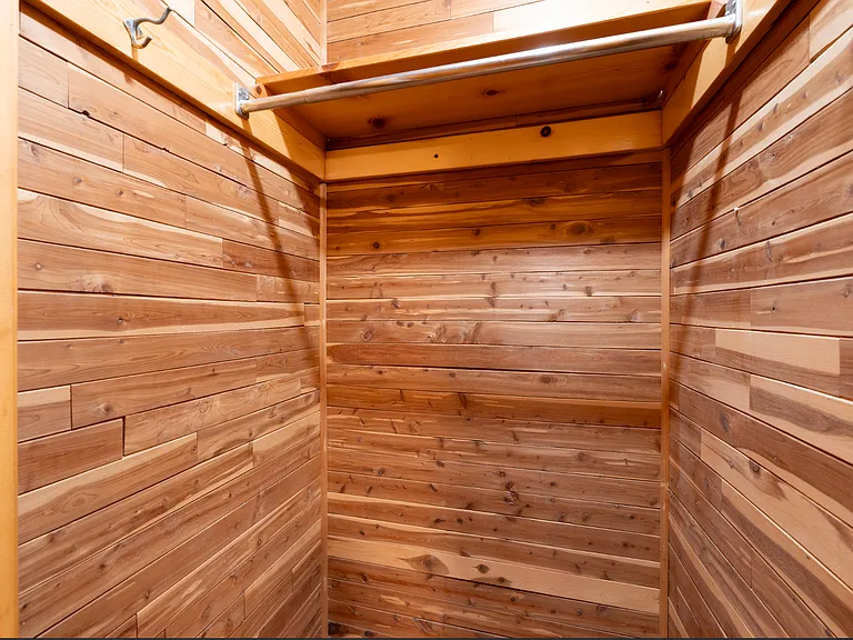 85 Rosemary Ave #2 — Photo 10