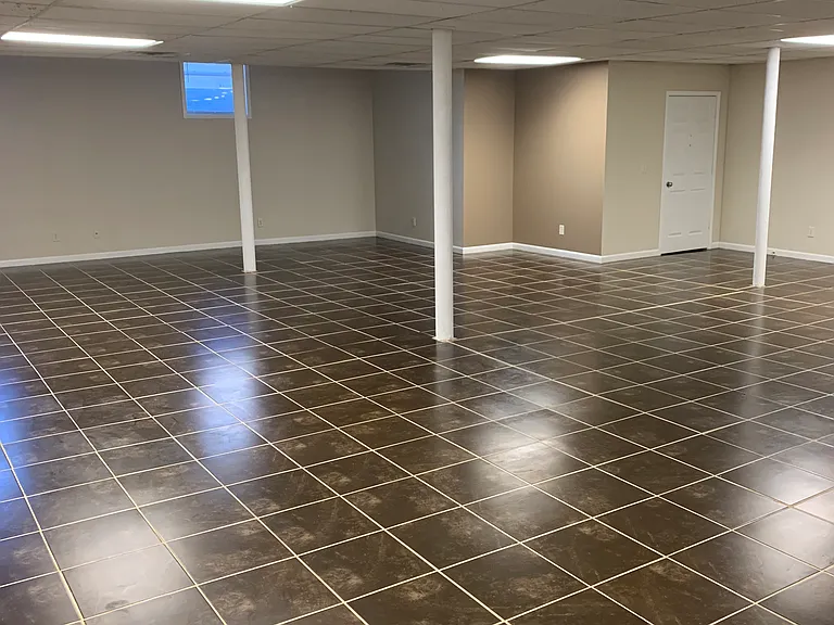 402 Main St #3 — Photo 10