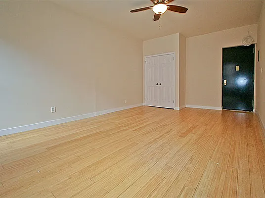 Rented by SW Queens Mezzanine | media 13