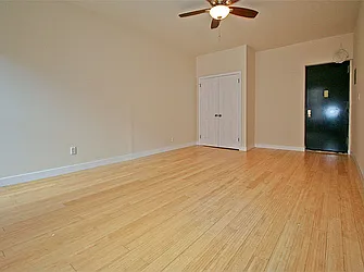 Rented by SW Queens Mezzanine