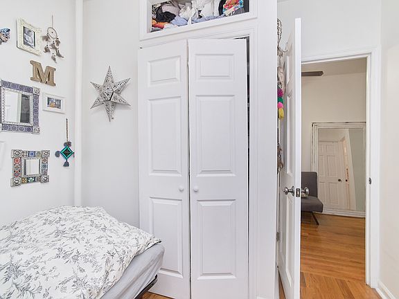 5th image of 270 E 78th St APT 15