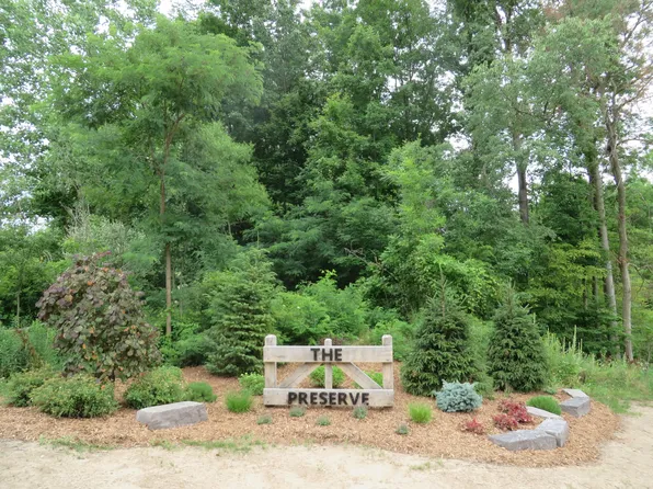 8697 Rainbows End Rd SE Parcel 1, Caledonia, MI 49316