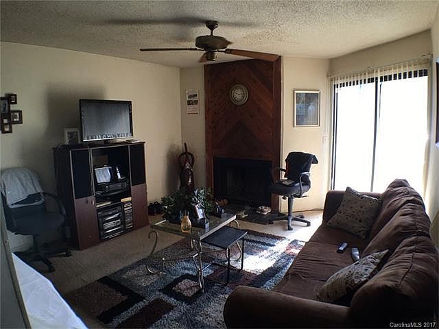 2nd image of 4400 Sharon Chase Dr APT C