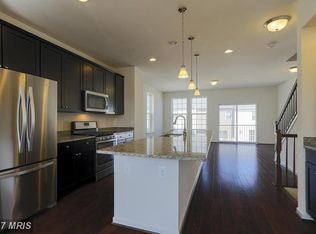6212 Kenwood Ave, Baltimore, MD 21237