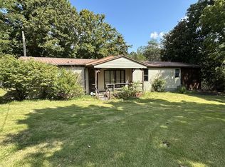 1842 Grays Bend Rd, Centerville, TN 37033