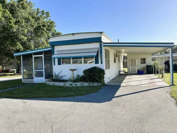 3339 E Dean St #A018, Leesburg, FL 34788