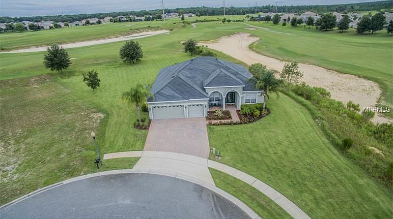 1st image of 34235 Madiera Ln