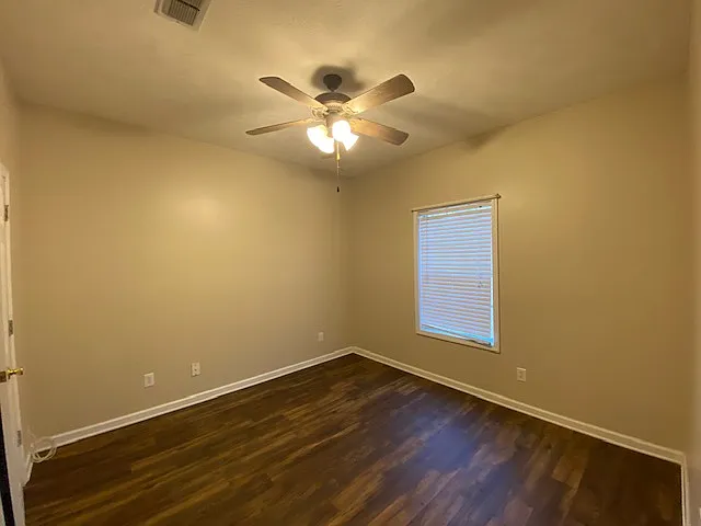 288 Acorn Dr — Photo 12